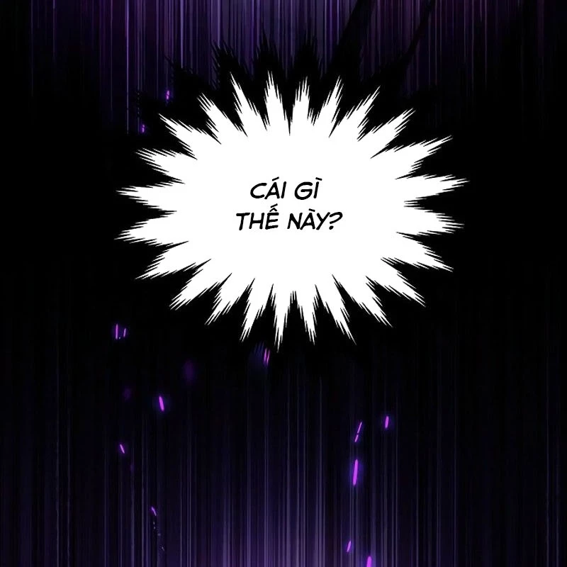 Công Chúa Hắc Viêm LV.99 Chapter 7 - 23