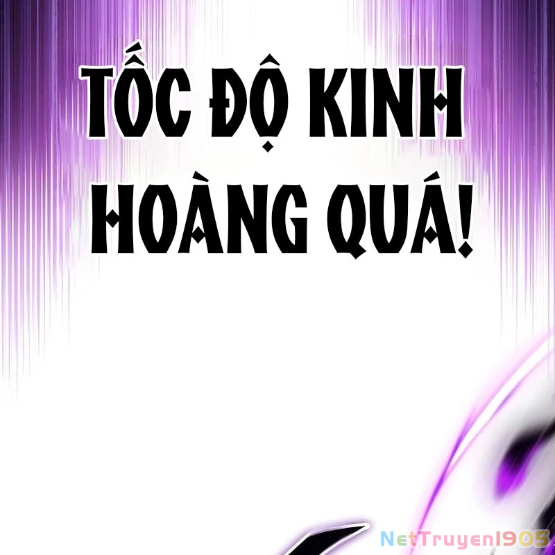 Công Chúa Hắc Viêm LV.99 Chapter 7 - 25
