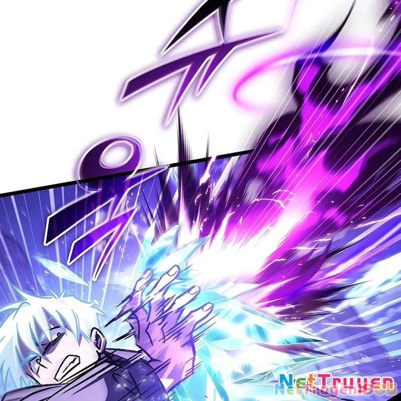Công Chúa Hắc Viêm LV.99 Chapter 7 - 26