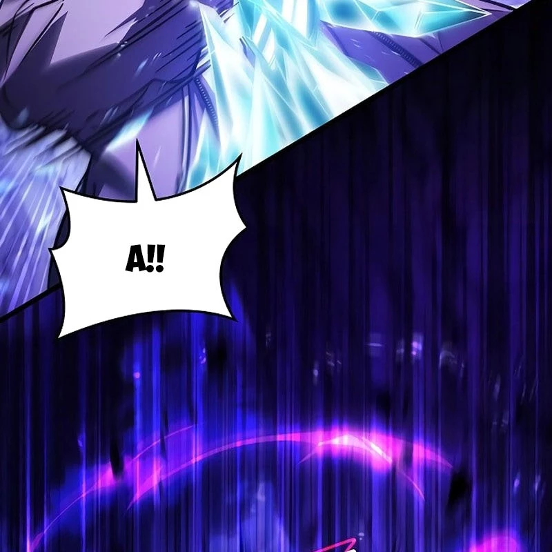 Công Chúa Hắc Viêm LV.99 Chapter 7 - 27