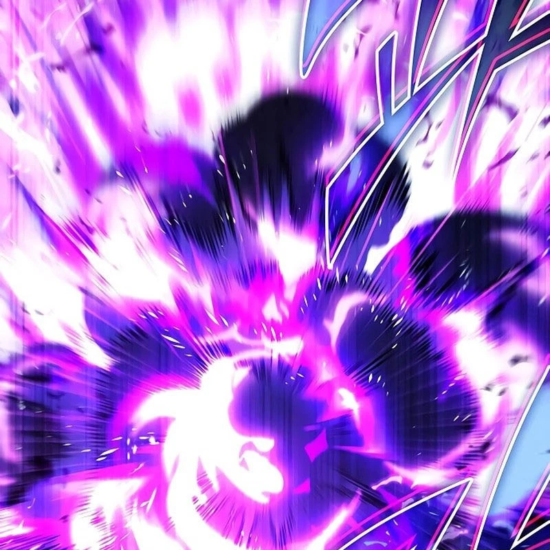 Công Chúa Hắc Viêm LV.99 Chapter 7 - 29