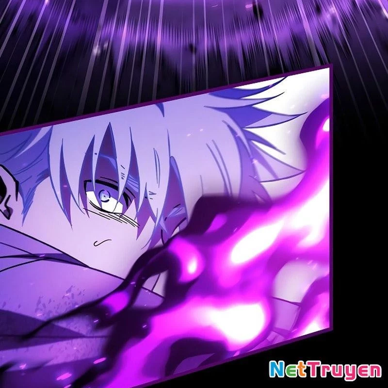 Công Chúa Hắc Viêm LV.99 Chapter 7 - 31