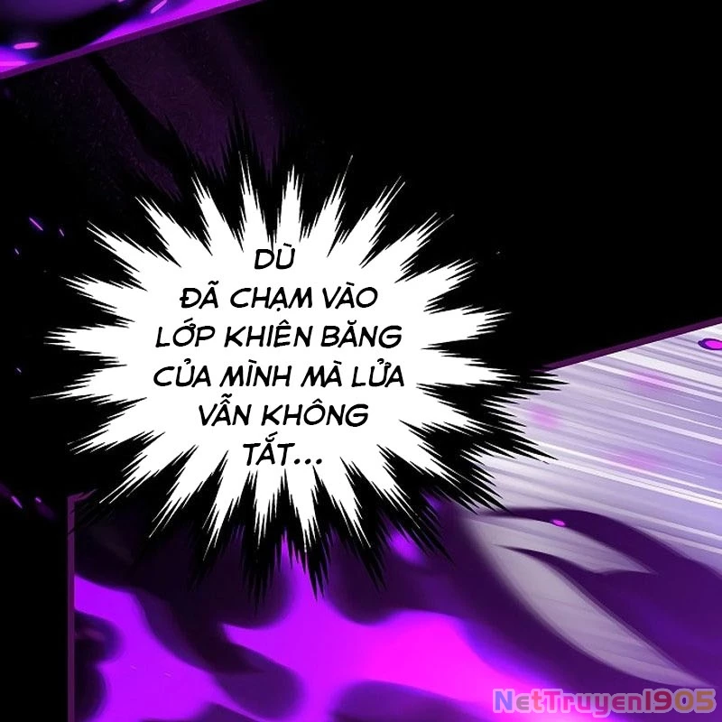 Công Chúa Hắc Viêm LV.99 Chapter 7 - 32