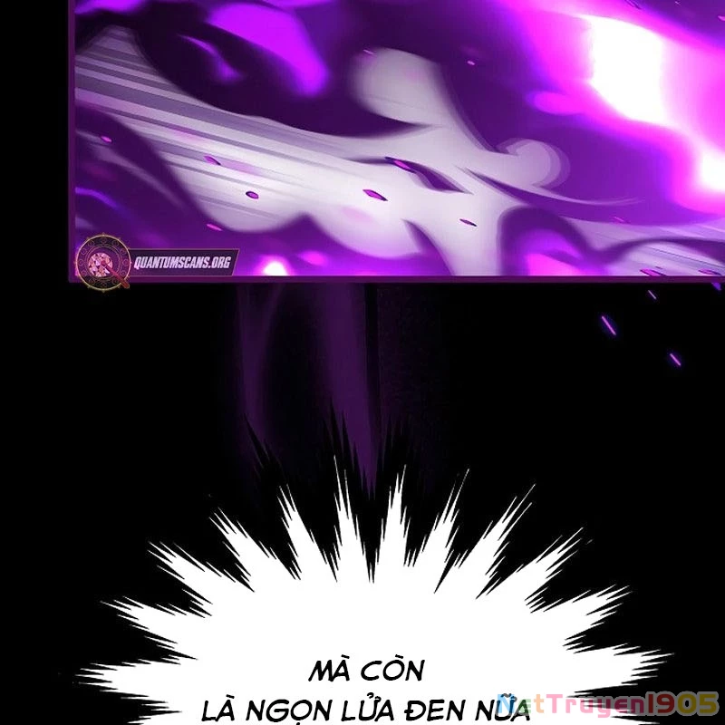 Công Chúa Hắc Viêm LV.99 Chapter 7 - 33