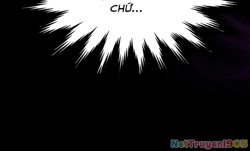 Công Chúa Hắc Viêm LV.99 Chapter 7 - 34