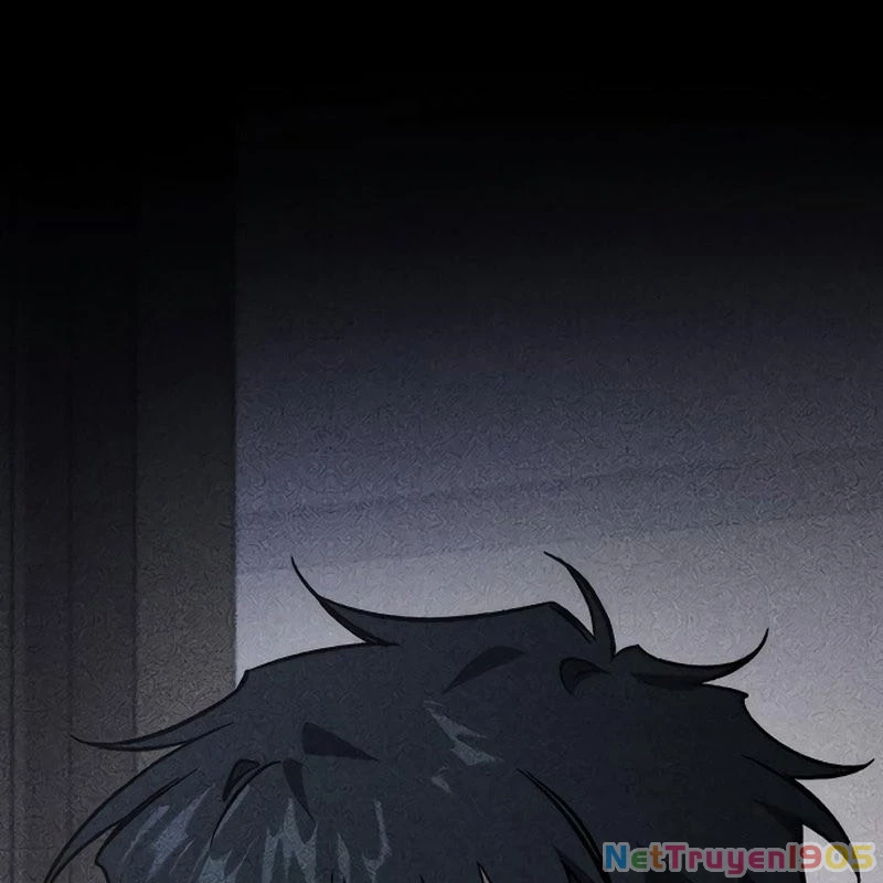 Công Chúa Hắc Viêm LV.99 Chapter 7 - 35