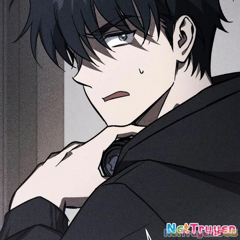 Công Chúa Hắc Viêm LV.99 Chapter 7 - 36