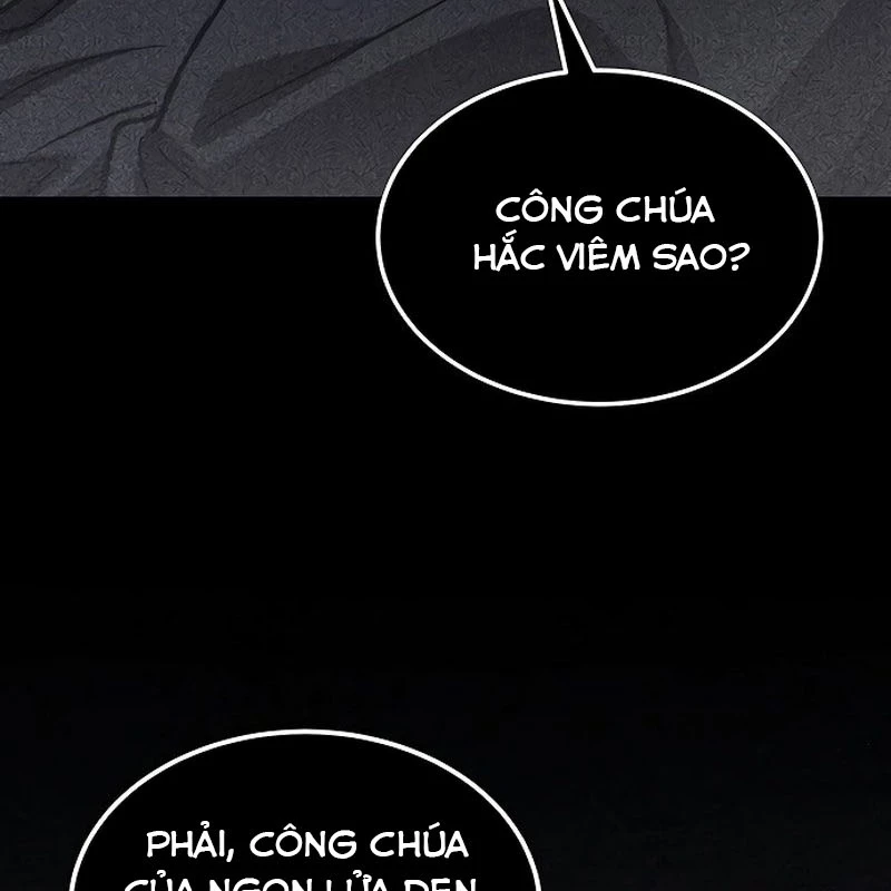 Công Chúa Hắc Viêm LV.99 Chapter 7 - 37