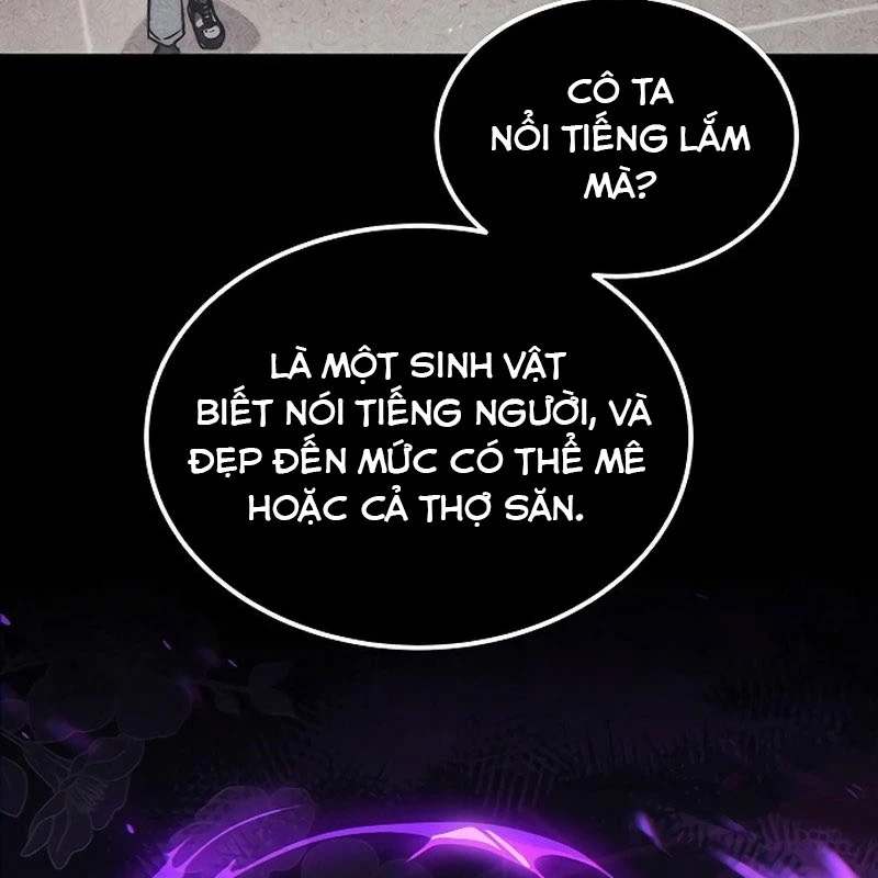 Công Chúa Hắc Viêm LV.99 Chapter 7 - 39
