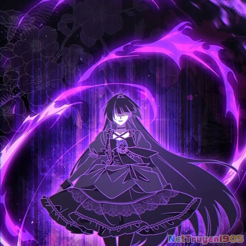 Công Chúa Hắc Viêm LV.99 Chapter 7 - 40