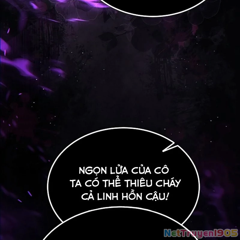 Công Chúa Hắc Viêm LV.99 Chapter 7 - 42
