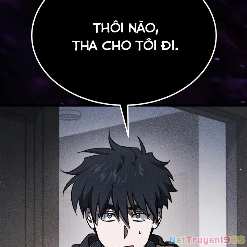 Công Chúa Hắc Viêm LV.99 Chapter 7 - 43