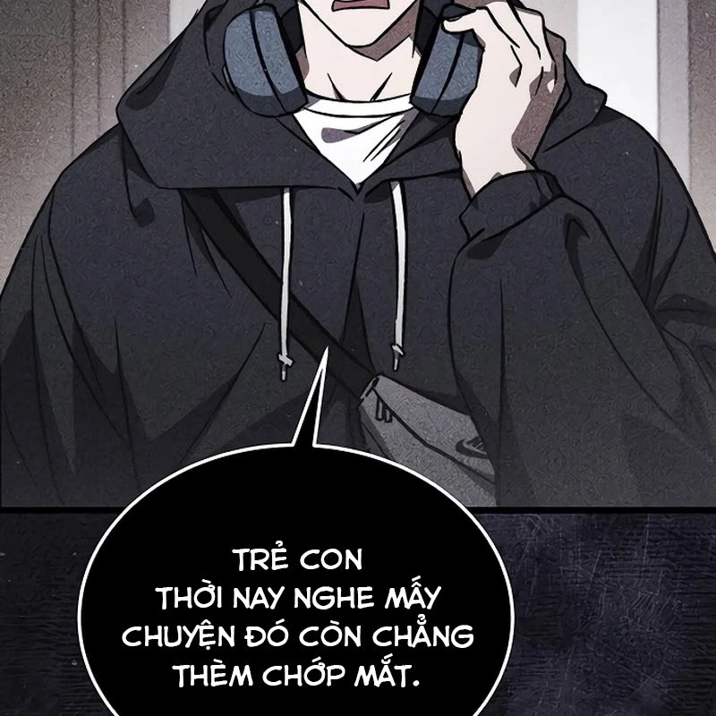 Công Chúa Hắc Viêm LV.99 Chapter 7 - 44