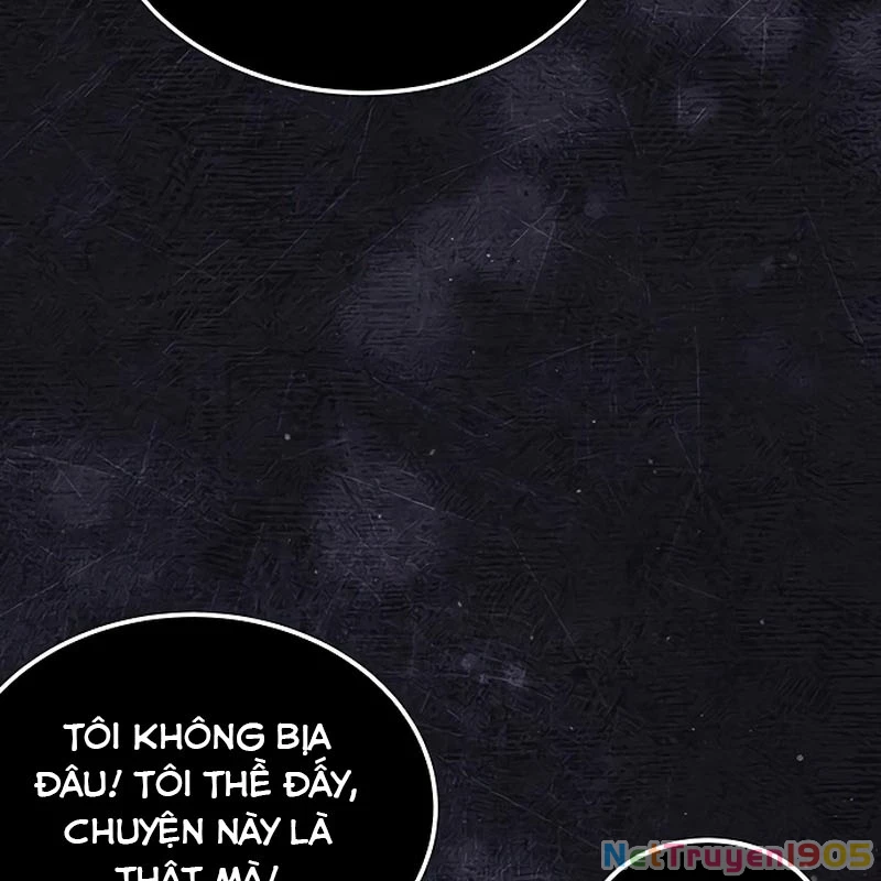 Công Chúa Hắc Viêm LV.99 Chapter 7 - 45
