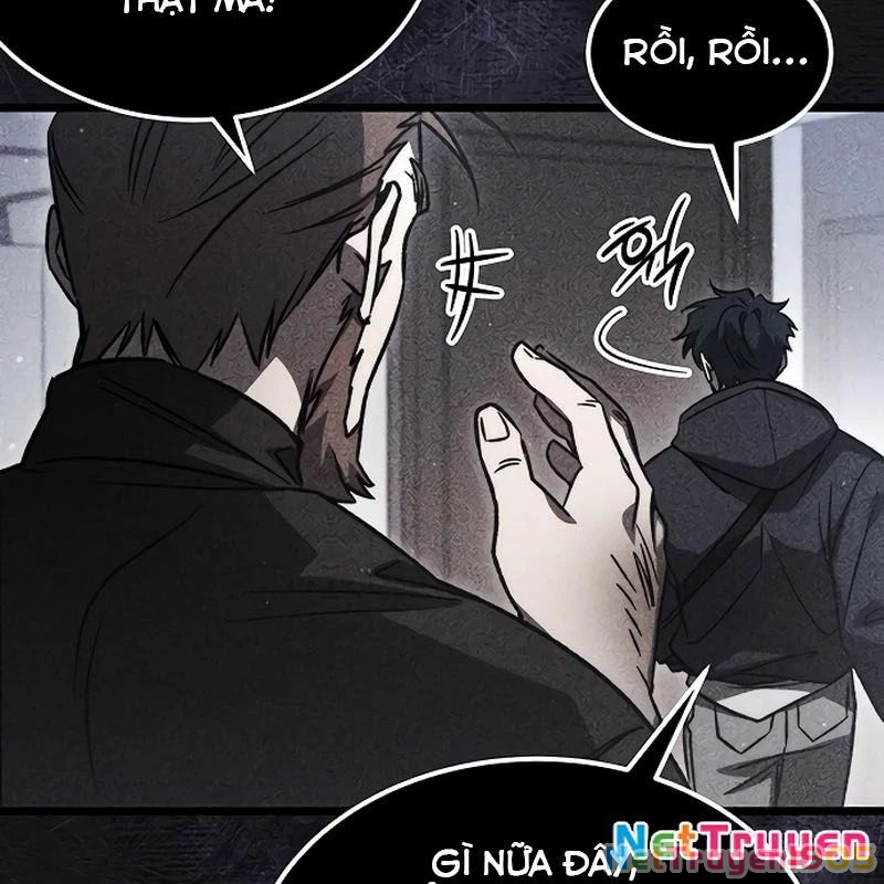 Công Chúa Hắc Viêm LV.99 Chapter 7 - 46