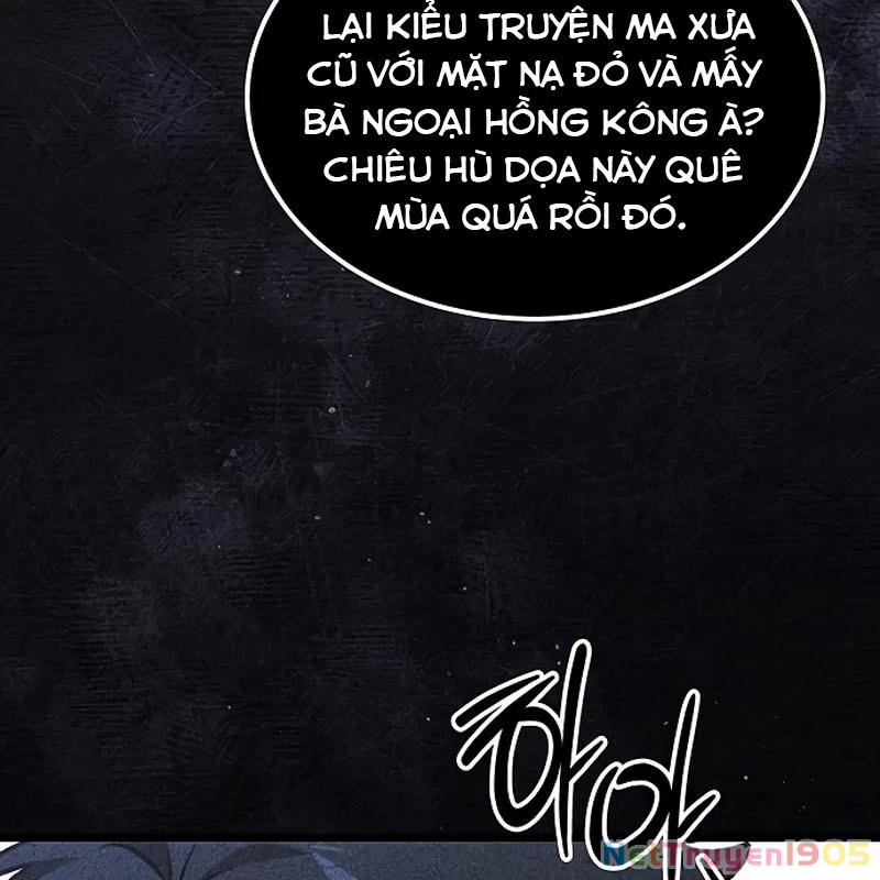 Công Chúa Hắc Viêm LV.99 Chapter 7 - 47