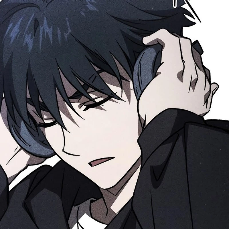 Công Chúa Hắc Viêm LV.99 Chapter 7 - 48