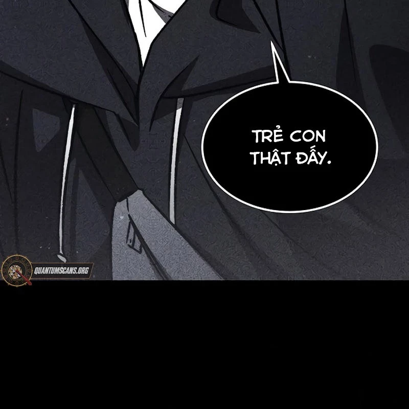 Công Chúa Hắc Viêm LV.99 Chapter 7 - 49