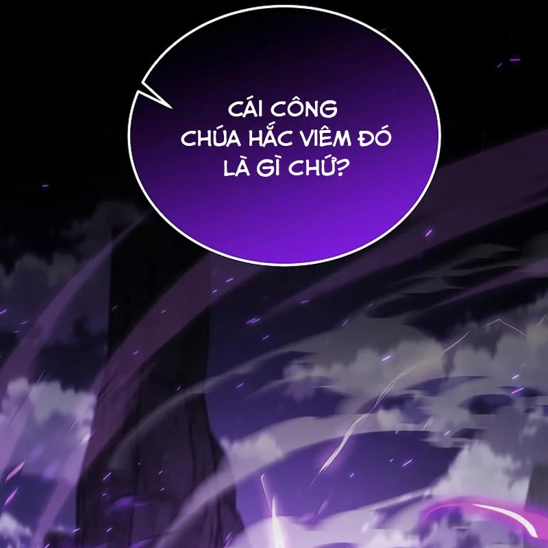 Công Chúa Hắc Viêm LV.99 Chapter 7 - 50