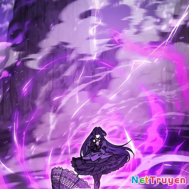 Công Chúa Hắc Viêm LV.99 Chapter 7 - 51