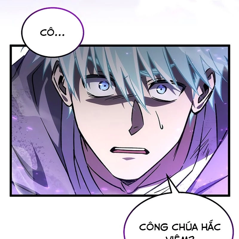 Công Chúa Hắc Viêm LV.99 Chapter 7 - 53