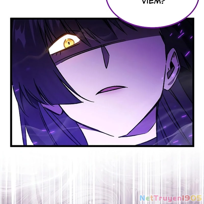 Công Chúa Hắc Viêm LV.99 Chapter 7 - 54