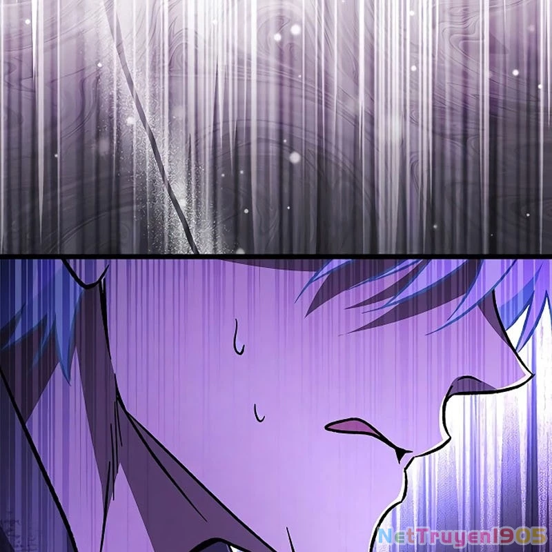 Công Chúa Hắc Viêm LV.99 Chapter 7 - 55
