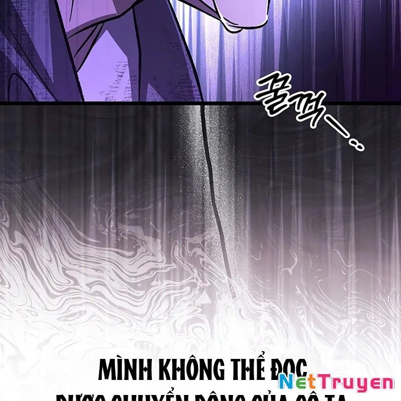 Công Chúa Hắc Viêm LV.99 Chapter 7 - 56