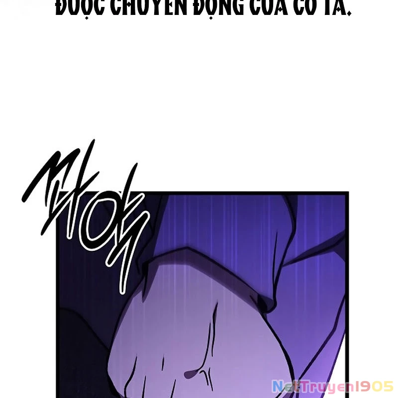 Công Chúa Hắc Viêm LV.99 Chapter 7 - 57