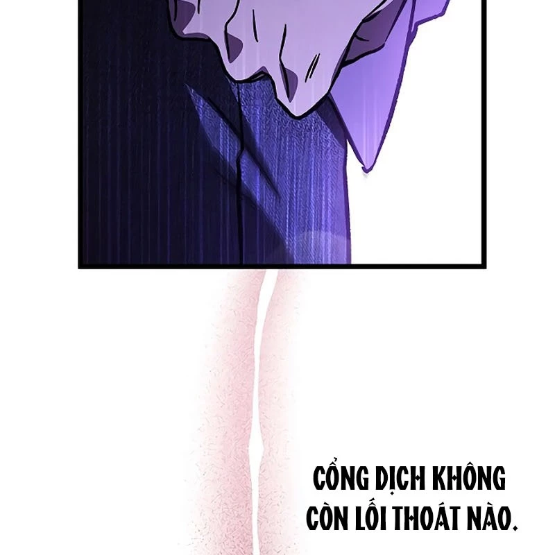 Công Chúa Hắc Viêm LV.99 Chapter 7 - 58