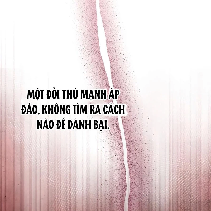 Công Chúa Hắc Viêm LV.99 Chapter 7 - 59