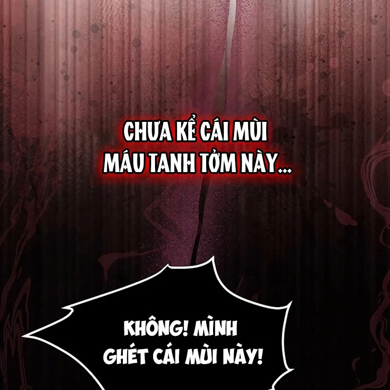 Công Chúa Hắc Viêm LV.99 Chapter 7 - 60