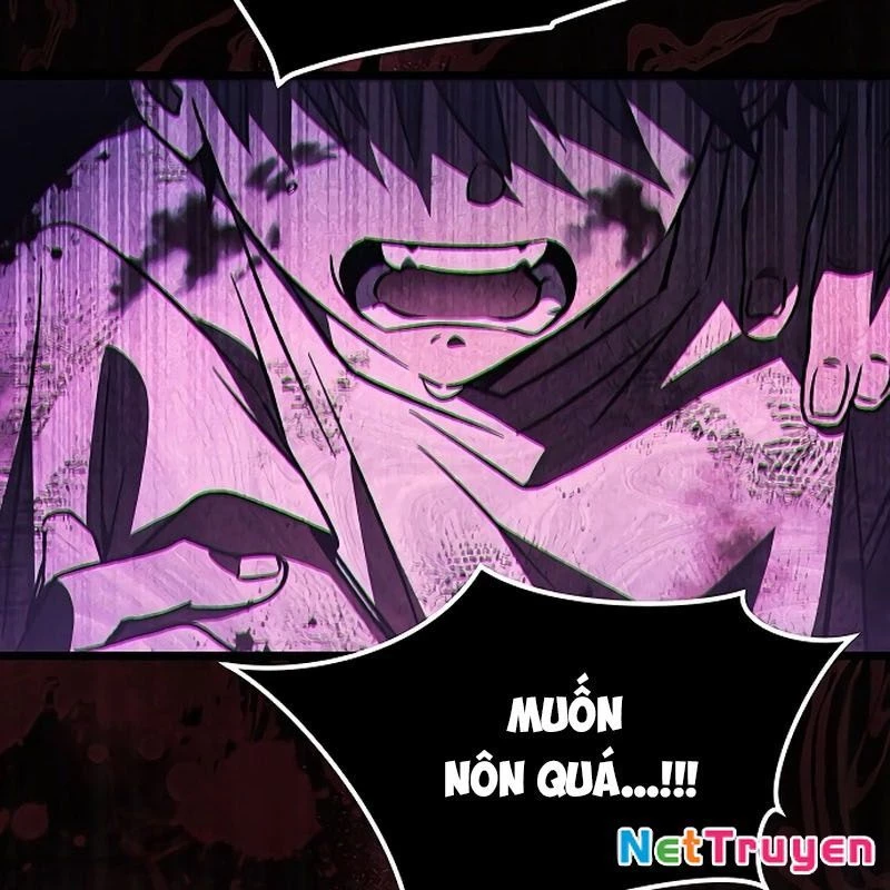 Công Chúa Hắc Viêm LV.99 Chapter 7 - 61
