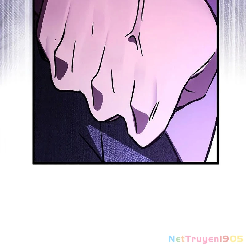 Công Chúa Hắc Viêm LV.99 Chapter 7 - 63