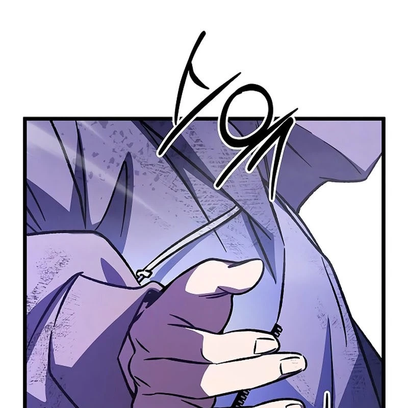 Công Chúa Hắc Viêm LV.99 Chapter 7 - 64