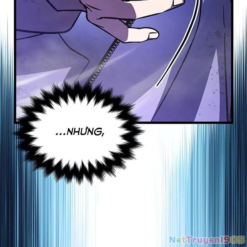 Công Chúa Hắc Viêm LV.99 Chapter 7 - 65