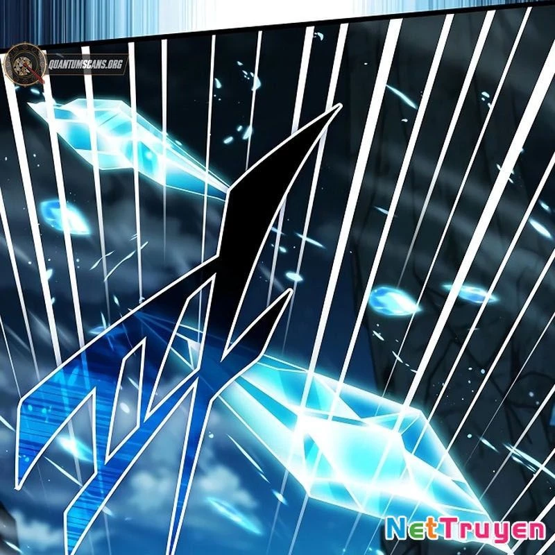 Công Chúa Hắc Viêm LV.99 Chapter 7 - 66