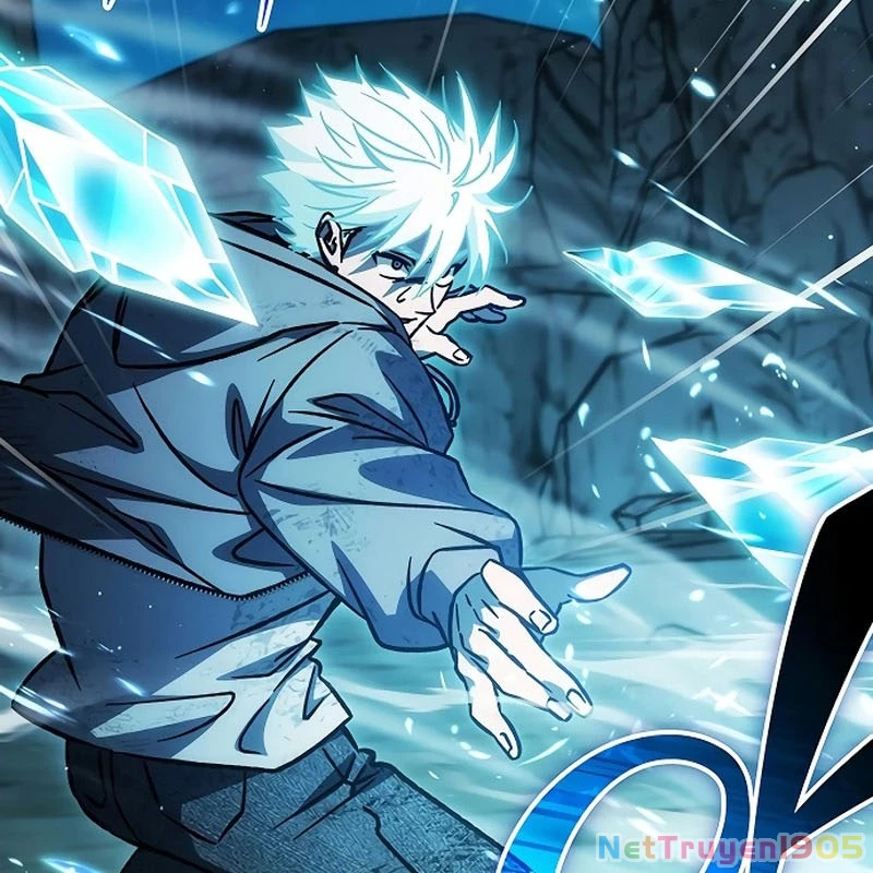 Công Chúa Hắc Viêm LV.99 Chapter 7 - 67