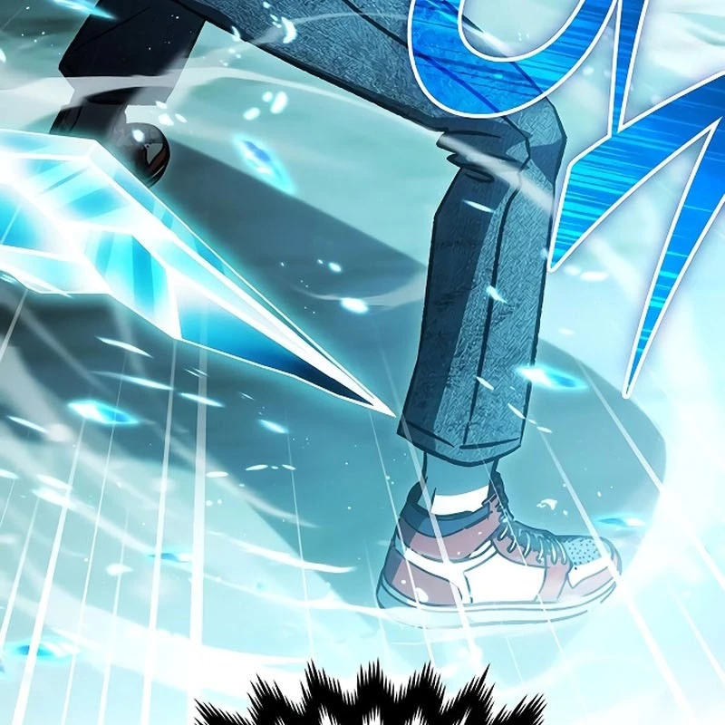 Công Chúa Hắc Viêm LV.99 Chapter 7 - 68