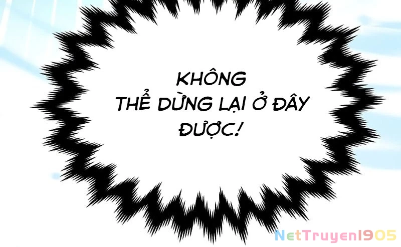 Công Chúa Hắc Viêm LV.99 Chapter 7 - 69