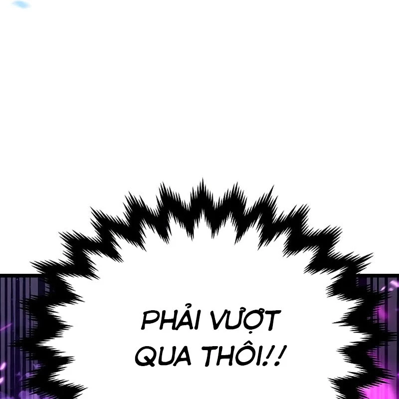 Công Chúa Hắc Viêm LV.99 Chapter 7 - 70