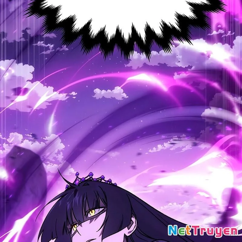 Công Chúa Hắc Viêm LV.99 Chapter 7 - 71