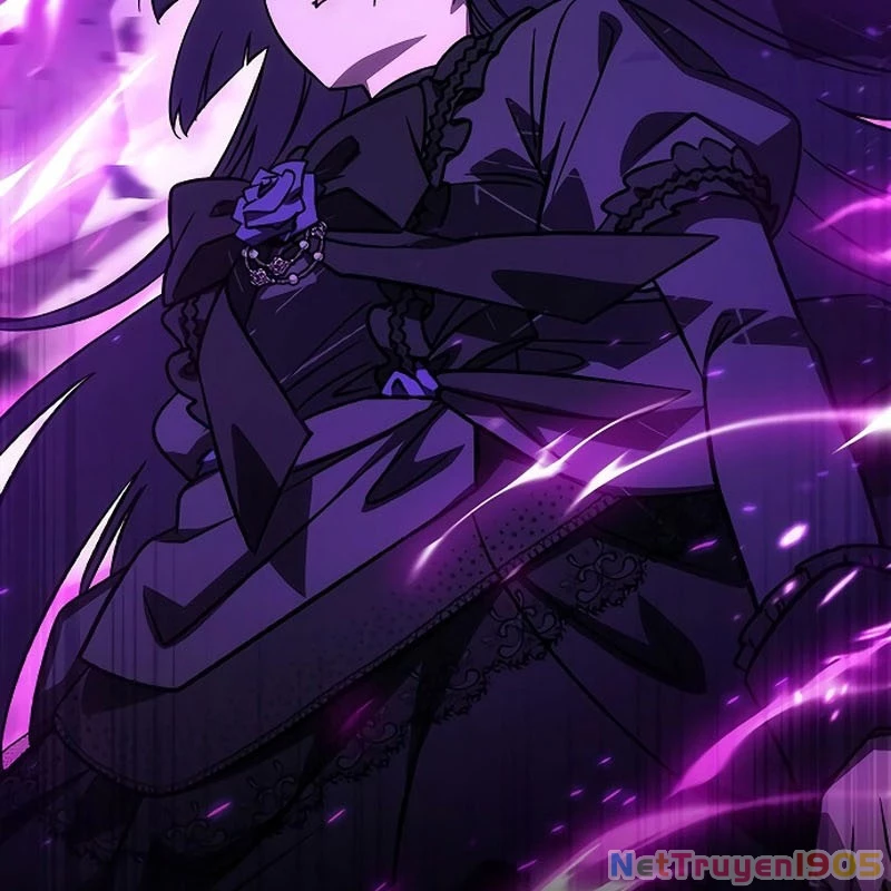 Công Chúa Hắc Viêm LV.99 Chapter 7 - 72