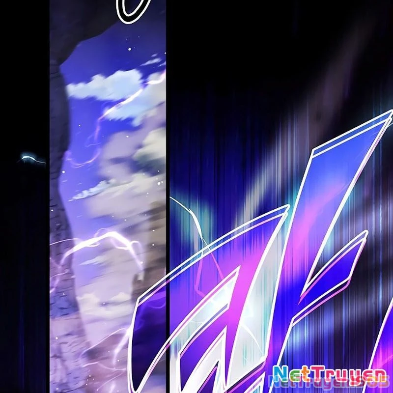 Công Chúa Hắc Viêm LV.99 Chapter 7 - 76