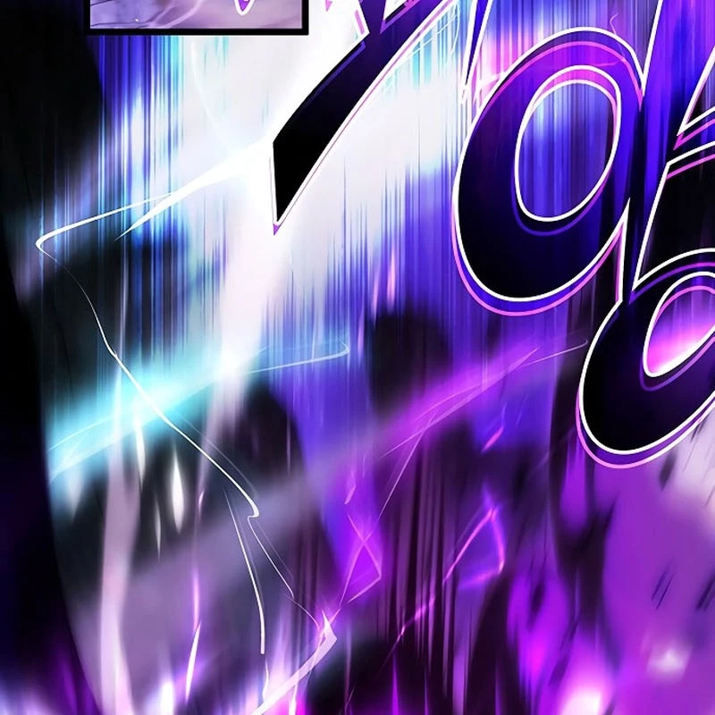 Công Chúa Hắc Viêm LV.99 Chapter 7 - 77