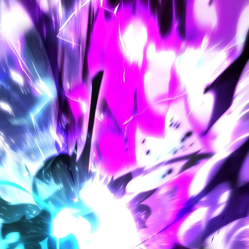 Công Chúa Hắc Viêm LV.99 Chapter 7 - 78