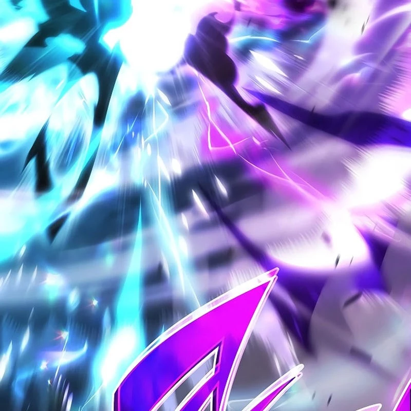 Công Chúa Hắc Viêm LV.99 Chapter 7 - 79