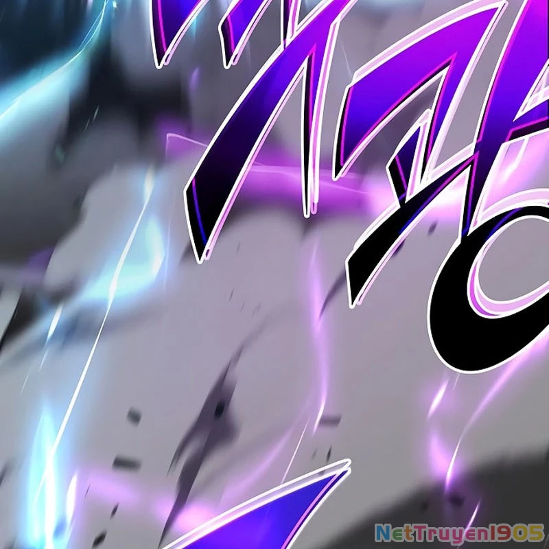 Công Chúa Hắc Viêm LV.99 Chapter 7 - 80