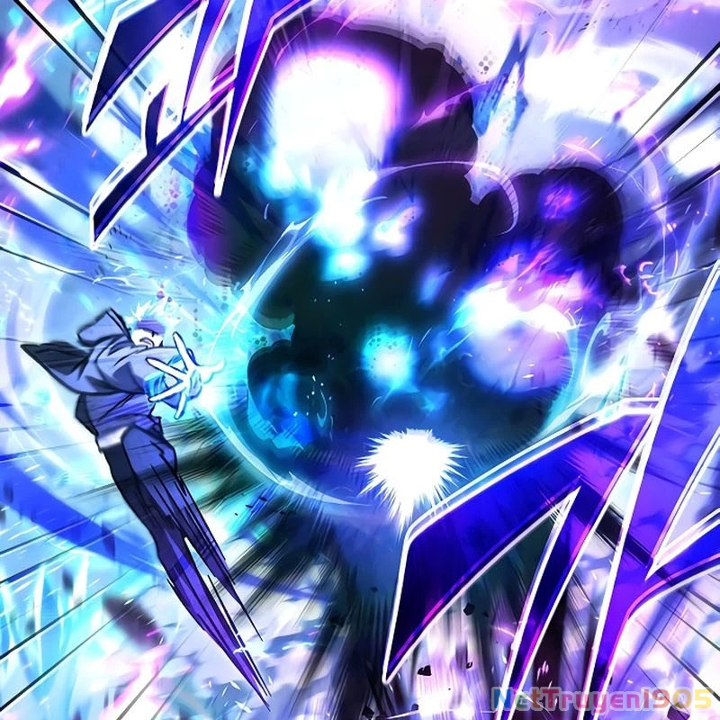 Công Chúa Hắc Viêm LV.99 Chapter 7 - 82