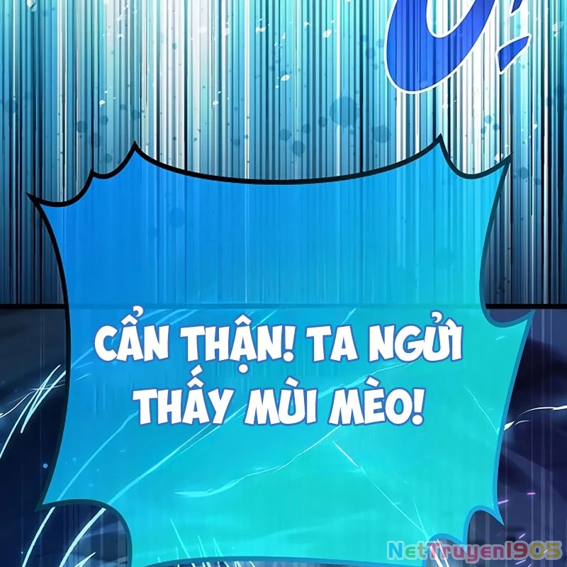 Công Chúa Hắc Viêm LV.99 Chapter 7 - 85